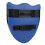 Kinder Taekwondo Boxtraining Kampf Ritter Schild 8