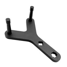 Disassembly Tool Portable Car Repair Tool For Suspension Bushings Specialty Bushing Tool
