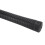 Golf Putter Links Rechts Hand Aluminium Legierung 13