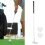 Golf Putter Links Rechts Hand Aluminium Legierung 10