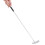 Golf Putter Links Rechts Hand Aluminium Legierung 8