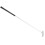 Golf Putter Links Rechts Hand Aluminium Legierung 6