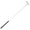 Golf Putter Links Rechts Hand Aluminium Legierung 7