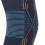 Knieorthese Professionelle 13