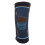 Knieorthese Professionelle 10