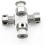 PCS 2GT 20 Teeth 5mm Timing Pulley Wheel for 3D Printer 14