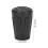 20 teile/paket Heavy Duty Gummi Walking Stick 14