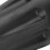 20 teile/paket Heavy Duty Gummi Walking Stick 12