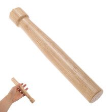 Muddler Für Cocktails - Holz Muddler Für Mojitos Und Fruchtgetränke