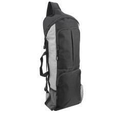 Multifunktions-Yogamattentasche, Turnbeutel, große