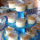 50Stk Kunststoff Pudding Schalen Haushaltsartikel 8