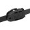 Inline-Skate-Schnalle, langlebig, 14