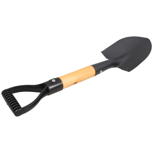 graafspade voor groenten en , camping, strandzeef