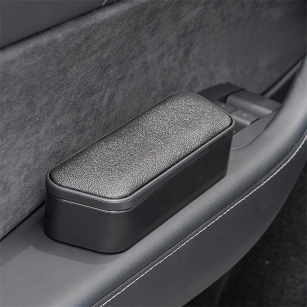 Car Armrest Elbow Rest For Mazda 2 3 5 6 Cx-3 Cx-30 Cx-50 Cx-60 Cx-8 Mx-30 Car Decoration 9393856086078