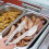 18 Teile Servierbesteck Set Für Restaurant, Catering, 5
