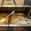 18 Teile Servierbesteck Set Für Restaurant, Catering, 6