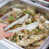 18 Teile Servierbesteck Set Für Restaurant, Catering, 7