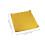 100 stuks aluminiumfolie voor chocolade 2