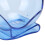Tennisball-Clip, Trainingsgerät, ABS, 13