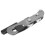CAMNAL Outdoor-Kletterschutz Stop Descender 8