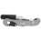CAMNAL Outdoor-Kletterschutz Stop Descender 2
