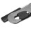 CAMNAL Outdoor-Kletterschutz Stop Descender 11