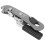 CAMNAL Outdoor-Kletterschutz Stop Descender 7