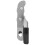 CAMNAL Outdoor-Kletterschutz Stop Descender 3