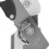 CAMNAL Outdoor-Kletterschutz Stop Descender 13