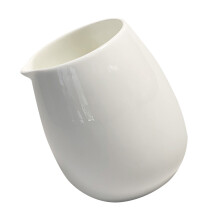 keramik saucenschale milchbecher kaffeebecher