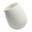 keramik saucenschale milchbecher kaffeebecher 1