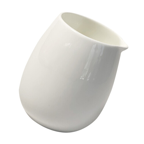 keramik saucenschale milchbecher kaffeebecher 2