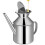 olivenölflasche öldispenser 200 ml mit langem ausguss 2