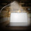 2 usb leseleuchte für laptop, mini lampe für computer 6