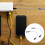 2 usb leseleuchte für laptop, mini lampe für computer 4