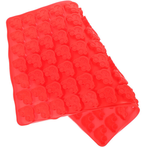 Silikon Keksform Gebäck Kieselgel 3d