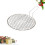 grillnetz für barbecue, grillmatte für garten 9