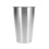 4Stk 500Ml Bierkrug Tragbar Eindeckiger Tasse 9