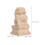 Lion Wood Final De Decorativo Con De 3