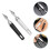 2Stk Carving Für Lebensmittel Diy 11
