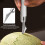 2Stk Carving Für Lebensmittel Diy 7