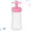 Jam Squeeze Bottles Tomatensauce Dosierer Ketchup Flasche 5