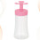 Jam Squeeze Bottles Tomatensauce Dosierer Ketchup Flasche 9
