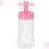 Jam Squeeze Bottles Tomatensauce Dosierer Ketchup Flasche 11