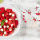 100 Unidades Brochetas De Bambú Decorativos 4