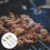 25 brochetas inoxidable con mango madera, para barbacoa 8