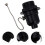 Metal Pull Chain Light Socket E26 for Pendant Table Floor Lamp Fixture 7