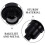Metal Pull Chain Light Socket E26 for Pendant Table Floor Lamp Fixture 5