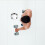 digital body weight bathroom scale tempered glass lcd precision 10