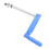 Window Handle Crank Ergonomic Nursing Bed Hand Crank For 1set 9